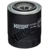 Image de Filtre à huile HENGST FILTER H209W