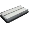Image de Filtre à air HENGST FILTER E550L