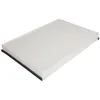Image de Filtre d'habitacle (filtre à pollen) HENGST FILTER E955LI