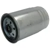 Image de Filtre à carburant HENGST FILTER H159WK
