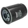 Image de Filtre à carburant HENGST FILTER H193WK