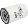 Image de Filtre à huile HENGST FILTER H218W
