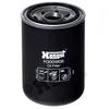Image de Filtre à huile HENGST H300W06