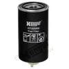 Image de Filtre à carburant HENGST FILTER H169WK