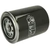 Image de Filtre à carburant HENGST FILTER H194WK