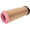 Image de Filtre à air HENGST FILTER E618L