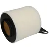 Image de Filtre à air HENGST FILTER E620L