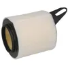 Image de Filtre à air HENGST FILTER E621L