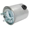 Image de Filtre à carburant HENGST FILTER H216WK