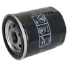 Image de Filtre à huile HENGST FILTER H90W29