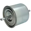 Image de Filtre à carburant HENGST FILTER H218WK