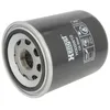 Image de Filtre, système hydraulique de travail HENGST H300W10