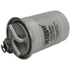 Image de Filtre à carburant HENGST FILTER H223WK
