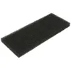 Image de Filtre, air de l'habitacle HENGST FILTER E1956LI