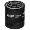Image de Filtre à huile HENGST FILTER H10W19
