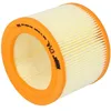Image de Filtre à air HENGST FILTER E714L