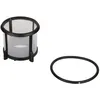 Image de Filtre à carburant HENGST FILTER E11S04 D132