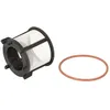 Image de Filtre à carburant HENGST FILTER E11S04 D65