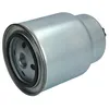 Image de Filtre à carburant HENGST FILTER H240WK