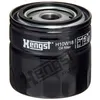 Image de Filtre à huile HENGST FILTER H10W18