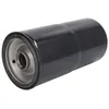 Image de Filtre à huile HENGST H240W02