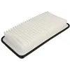 Image de Filtre à air HENGST FILTER E677L