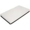 Image de Filtre d'habitacle (filtre à pollen) HENGST FILTER E2913LI