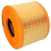 Image de Filtre à air HENGST FILTER E733L