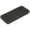 Image de Filtre, air de l'habitacle HENGST FILTER E2926LI