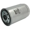 Image de Filtre à carburant HENGST FILTER H70WK14