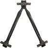 Image de Bras de suspension C.E.I 225324