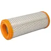 Image de Filtre à air HENGST E816L