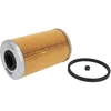 Image de Filtre à carburant HENGST FILTER E91KP D165