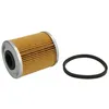 Image de Filtre à carburant HENGST FILTER E90KP D164
