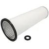 Image de Filtre à air secondaire HENGST FILTER E568LS