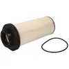 Image de Filtre à carburant HENGST FILTER E82KP D36