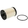 Image de Filtre à carburant HENGST FILTER E99KP D172