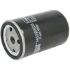 Image de Filtre à carburant HENGST FILTER H60WK08