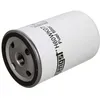Image de Filtre à carburant HENGST FILTER H60WK07