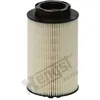 Image de Filtre à carburant HENGST FILTER E422KP01 D98