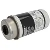 Image de Filtre à carburant HENGST FILTER H305WK