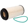Image de Filtre à carburant HENGST FILTER E418KP D142