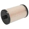 Image de Filtre à carburant HENGST FILTER E93KP D177