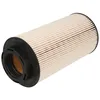 Image de Filtre à carburant HENGST FILTER E422KP03 D98