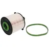 Image de Filtre à carburant HENGST FILTER E640KP D185