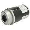 Image de Filtre à carburant HENGST FILTER H319WK