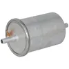 Image de Filtre à carburant HENGST FILTER H324WK