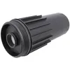 Image de Filtre à huile HENGST FILTER H311W