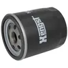 Image de Filtre à huile HENGST FILTER H90W32