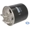 Image de Filtre à carburant HENGST FILTER H140WK02